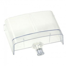 Distributore Contenitore Acqua Plastica Frigorifero Beko 4365090500 - UNIVERSALE características