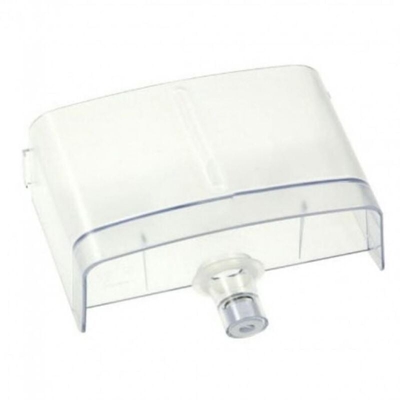 Distributore Contenitore Acqua Plastica Frigorifero Beko 4365090500 - UNIVERSALE