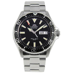 Ra-aa0001b19b Orologio Uomo Meccanico Automatico en oferta