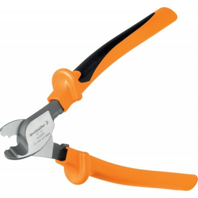 Weidmuller - Abbiamo 215Mm Cesoia