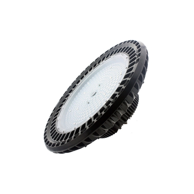 Ledleditalia - Campana Led UFO 150W IP67 Chip SMD Osram Bianco Neutro 4500K