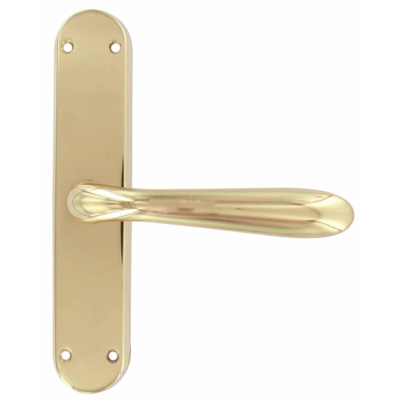 Cremonese Goccia C/Fo.Imp.Man.Olv - FROSIO BORTOLO