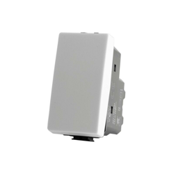 Tasti compatibili serie MATIX diverse tipologie | Presa Telefono - MILLE LUCCIOLE precio