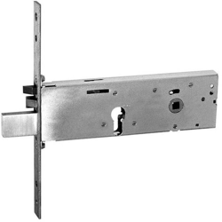 Iseo Art.961.920 Serr.Elettr.Cil.Eur. - ISEO SERRATURE precio