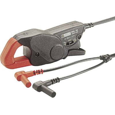 Chauvin Arnoux MN39 Adattatore pinza amperometrica Misura A/AC: 0.1 - 240 A
