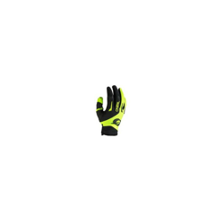 Guanto OFR bambino ELEMENT fluo Tg L - SDDISTRIBUZIONE en oferta