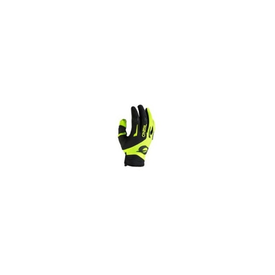 Guanto OFR bambino ELEMENT fluo Tg L - SDDISTRIBUZIONE