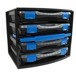 Tayg 301551 - Multibox nº 1 bl. () - INDUSTRIAS TAYG en oferta