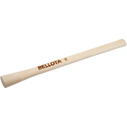 Bellota Manico Per Martello Gr.300 Art.M8017A - BELLOTA HERRAMIENTAS S.L.U. en oferta