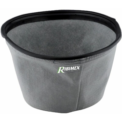 Filtro di ricambio per Aspirix - 30L - RIBILAND/RIBITECH características