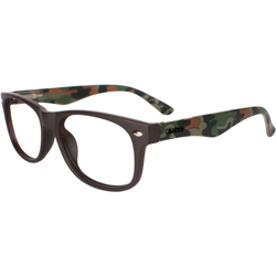 Occhiali'El Charro' Conf. Pz.24 California (1 Cf) - INDUSTRIE OTTICHE ITALIANE en oferta