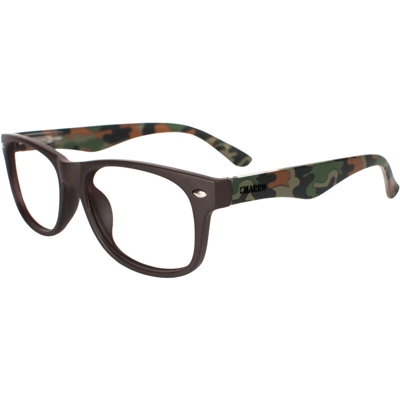 Occhiali'El Charro' Conf. Pz.24 California (1 Cf) - INDUSTRIE OTTICHE ITALIANE