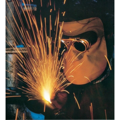 FP - Cuocere Maschera Di Saldatura In Breve 50 Millimetri Gl