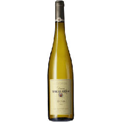 PINOT GRIS 2016 - MARCEL DEISS precio