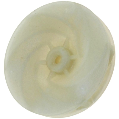 Turbina - Accueil - LG - 295564