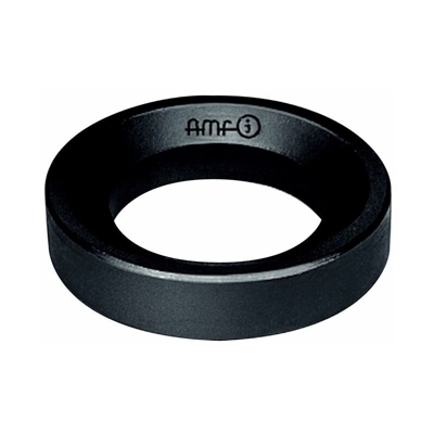 padella conica DIN6319D M20 D.23,2mm M20 D.23,2mm - AMF