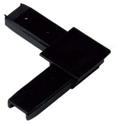 100 PZ Di ZANZARIERA IRS CLARISSA ANGOLO