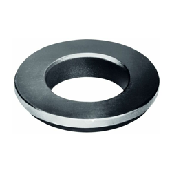 AMF Rondella a sfera DIN6319C M24 D.25mm D.25mm en oferta