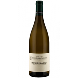 MEURSAULT 2017 - JEAN-MICHEL GAUNOUX & FILS en oferta