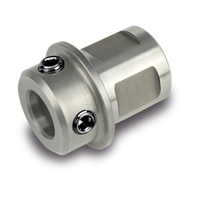 Fein Adattatore con attacco Weldon 32 - 63901075010