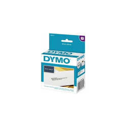 DYMO Etichetta indirizzo 1983172 36x89mm cs 260 pz/rl. características