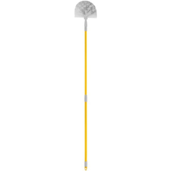 Apex Scovolo A Sfera Per Pulizia Soffitti Cm 150 precio
