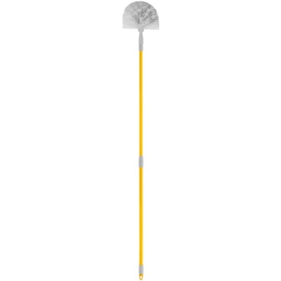 Apex Scovolo A Sfera Per Pulizia Soffitti Cm 150