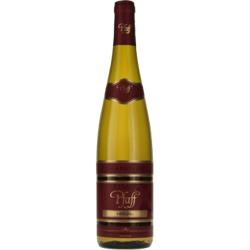 RIESLING TRADITION 2017 - LA CAVE DES VIGNERONS DE PFAFFENHEIM en oferta