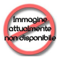 Vape Esca Formiche 4 Pz C00133200 precio