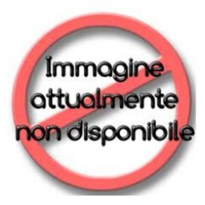 Vape Esca Formiche 4 Pz C00133200