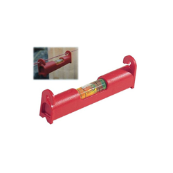 Livello sola per fili uz/8 livelli livella per filo muratore carpenteria en oferta