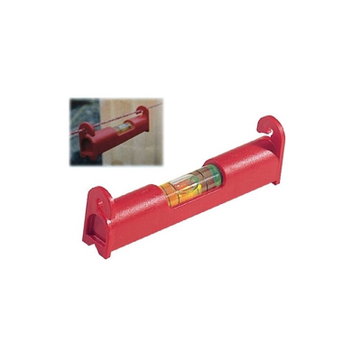 Livello sola per fili uz/8 livelli livella per filo muratore carpenteria