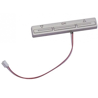 Forno selettore Teka 3 tasti HA830 TC3E 83140995