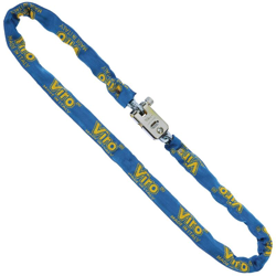 Viro Art.1.4236 Lucchetto C Catena Cm.120 precio