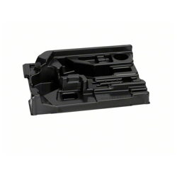 Bosch Inserto per il magazzino utensili, adatto per GSR 6-45 TE/GSR 16589 e Autofeed características