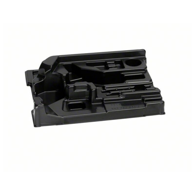 Bosch Inserto per il magazzino utensili, adatto per GSR 6-45 TE/GSR 16589 e Autofeed
