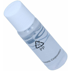 Olio tonuse - Accueil - BRAUN - 45898 características