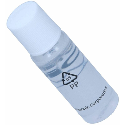 Olio tonuse - Accueil - BRAUN - 45898