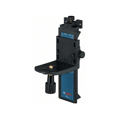 Bosch Supporto universale WM 4