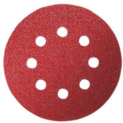 Bosch Disco Per Pex Mm 125 - 80-2608605642 precio