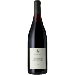 POMMARD 2016 - JEAN-CLAUDE BOISSET precio