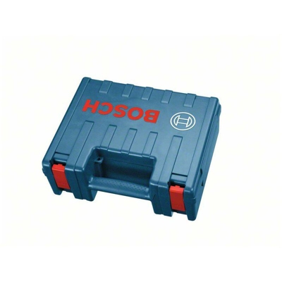 Bosch Custodia da trasporto. Sistema di custodia per GLL 2-10/GCL 2-15/GCL 2-15 G