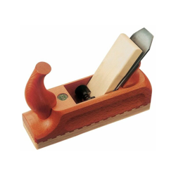 Intonaco aereo totale L. 220 mm di ferro piano larghezza 48 mm ECE - E.c.e en oferta