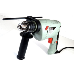 KOMBO Trapano A PERCUSSIONE 710W en oferta