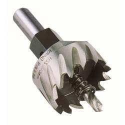 Sega A Tazza Hss Mm.15 - KRINO características