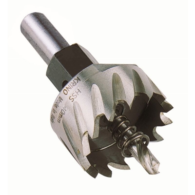 Sega A Tazza Hss Mm.15 - KRINO