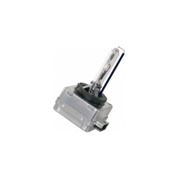 Xenarc Original, Xeno, Luce diurna, D3S, PK32d-5 precio