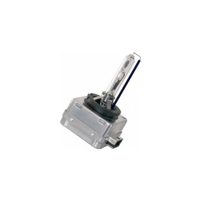 Xenarc Original, Xeno, Luce diurna, D3S, PK32d-5