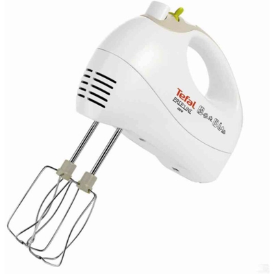 TEFAL Frullatore a immersione 450 HT4101