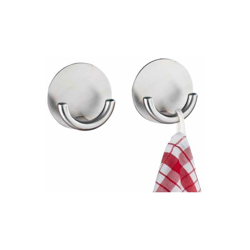 Gancio da parete Rondo WENKO precio